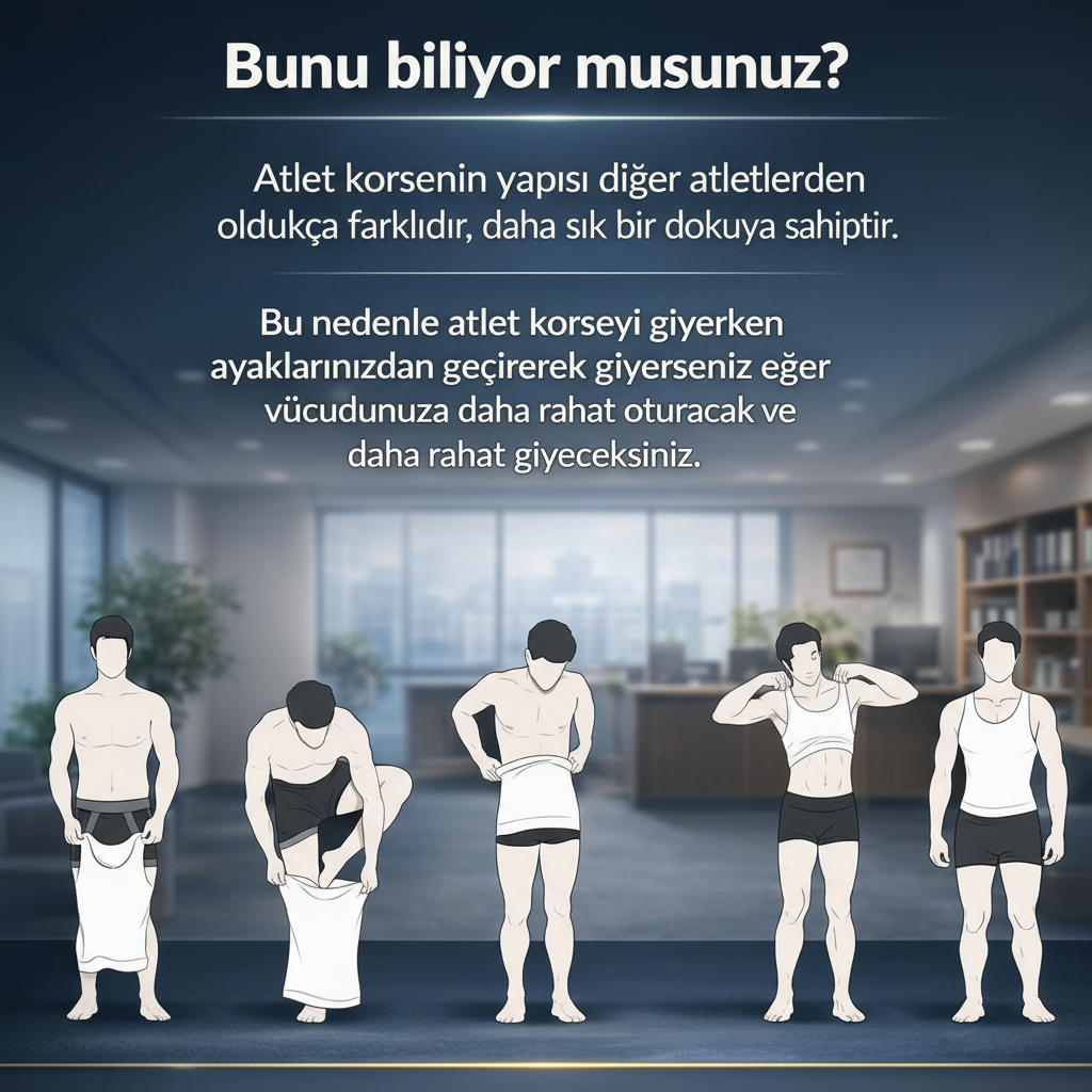 Giyinme Şekli