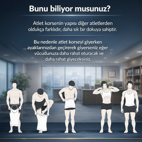 Giyinme Şekli